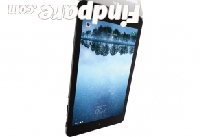 LG G Pad F2 8.0 tablet photo 3