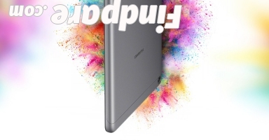 Huawei MediaPad T3 8.0 L09 3GB 32GB smartphone tablet photo 4