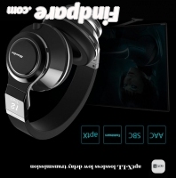 Bluedio Victory wireless headphones photo 5