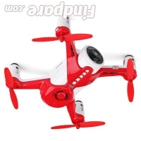 XK X150 - W drone photo 1