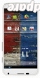 Motorola Moto X smartphone photo 2
