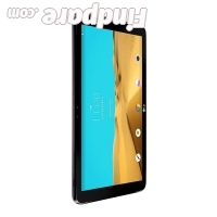 LG G Pad III 10.1 FHD 2GB 32GB tablet photo 3
