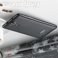 Mijue T500 3GB 16GB smartphone photo 4