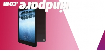 LG G Pad F2 8.0 tablet photo 4