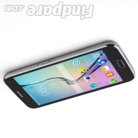 Tengda S6 Plus smartphone photo 4