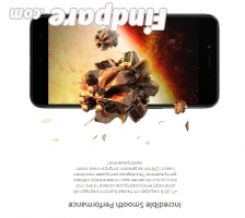 Oppo A71 (2018) smartphone photo 5