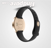 ZGPAX S29 smart watch photo 16