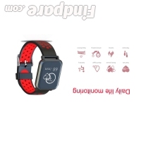 Atongm ATM2018 smart watch photo 3