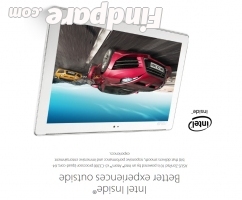 ASUS ZenPad 10 Z300M 128GB tablet photo 5