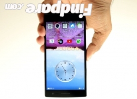 Oppo Find 7a smartphone photo 4