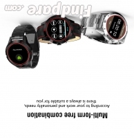 Diggro DI02 smart watch photo 24
