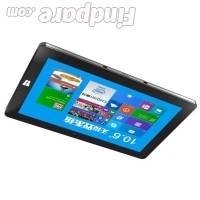 Chuwi Vi10 Dual Boot tablet photo 3