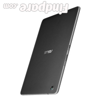 ASUS ZenPad Z8 ZT581KL tablet photo 4