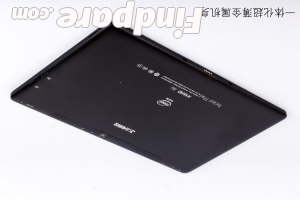 Teclast X16HD 3G 64GB tablet photo 4