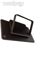 LG G Pad X2 8.0 Plus tablet photo 3