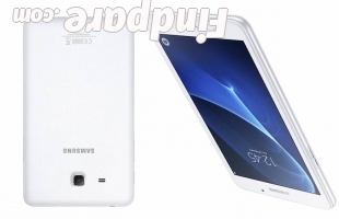Samsung Galaxy Tab A 7.0 (2016) LTE tablet photo 3