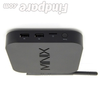 MINIX NEO Z64 2GB 32GB TV box photo 2