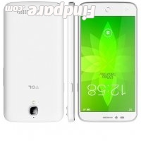 TCL Ono P620M smartphone photo 1