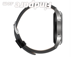 Samsung GEAR S3 CLASSIC smart watch photo 2