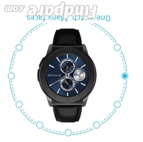TITAN JUXT PRO smart watch photo 1
