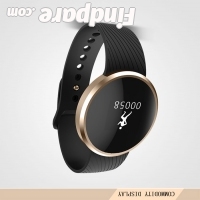 ZGPAX S29 smart watch photo 11