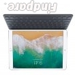 Apple iPad Pro 12.9" 128GB 4G tablet photo 6