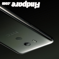 HTC U11 Plus 6GB 128GB smartphone photo 14