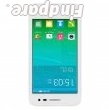 Alcatel OneTouch Pop S3 smartphone photo 3