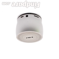 EWA A116 portable speaker photo 8
