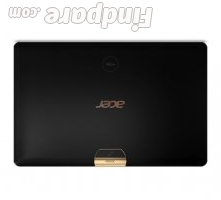 Acer Iconia Tab 10 A3-A40 tablet photo 2