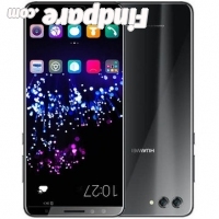 Huawei nova 2s 4GB 64GB AL00 smartphone photo 9
