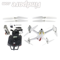 MJX Bugs 2 B2C drone photo 3