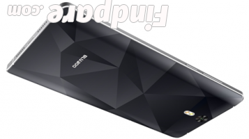 Bluboo Xtouch X500 smartphone photo 3