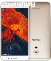 MEIZU Pro 6 Plus 64GB smartphone photo 1