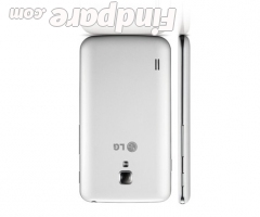 LG Optimus L7 II Dual smartphone photo 4