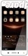Huawei Ascend Y5 II smartphone photo 1