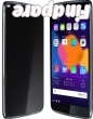 Alcatel OneTouch Idol 3 5.5 16GB smartphone photo 4