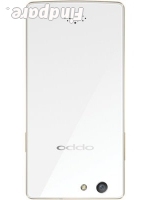 Oppo A31 4GB · 64GB smartphone photo 6
