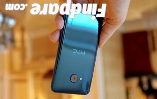 HTC U Play 3GB 32GB smartphone photo 5