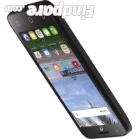 Alcatel Pixi Glory smartphone photo 3