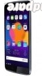 Alcatel OneTouch Idol 3 (4.7) 4.7 8GB smartphone photo 2