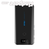 ASUS ZenFone 6 EU 6GB 128GB VA smartphone photo 1