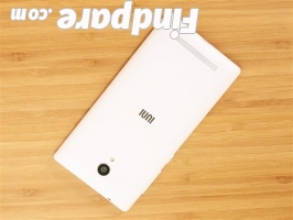 IUNI i1 smartphone photo 3