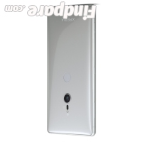 SONY Xperia XZ2 H8296 Dual SIM 2GB 64GB smartphone photo 11