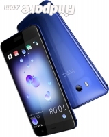 HTC U11 Life smartphone photo 3