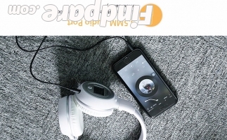 ZEALOT B570 wireless headphones photo 6