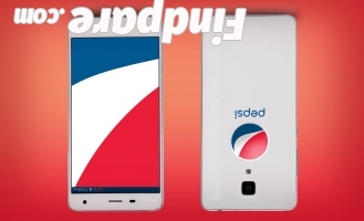 Pepsi P1S smartphone photo 1