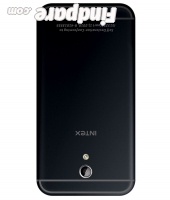 Intex Aqua 3G Neo smartphone photo 4