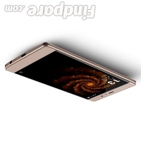 Allview X3 Soul Style smartphone photo 6