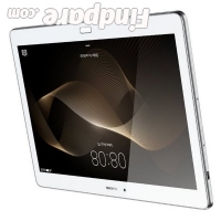 Huawei MediaPad M2 10 3GB 16GB Wifi Snapdragon tablet photo 5